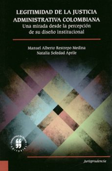 -manuel alberto y otra restrepo medina-9789587843026