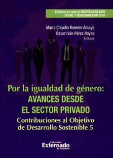 -maria claudia y otro romero amaya-9789587904826