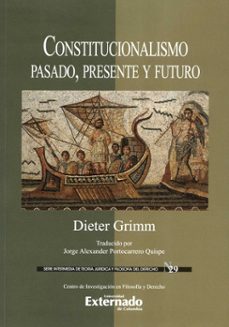 -dieter grimm-9789587905526