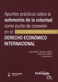 -jose manuel y fach gomez, katia coordinadores alvarez zarate-9789587906226