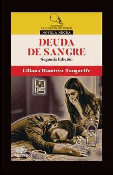 -liliana ramirez tangarife-9789587919226