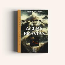 -antonio montaña-9789588160726