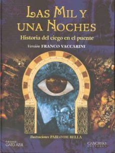 las mil y una noches-9789588296326