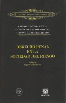 -carlos castro cuenca-9789588381626