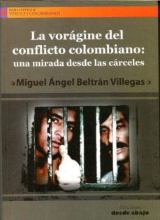 -miguel angel beltran villegas-9789588454726