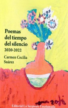 -carmen cecilia suarez-9789588502526