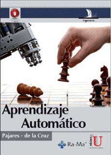 aprendizaje automático (ebook)-9789588675626