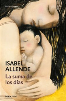 -isabel allende-9789588773926