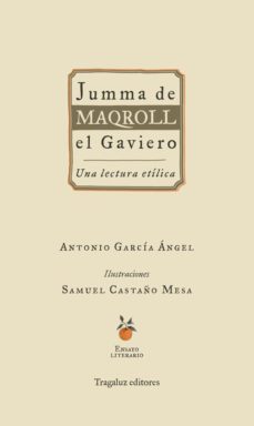 -antonio y samuel casta garcia-9789588845326