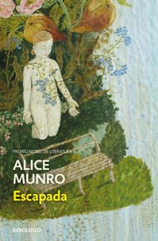 -alice munro-9789588886626