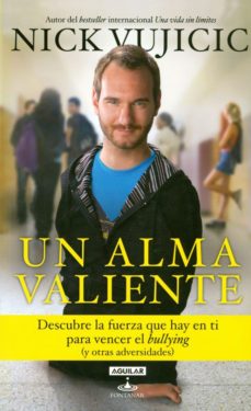 -nick vujicic-9789588912226