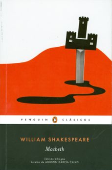 -william shakespeare-9789588925226
