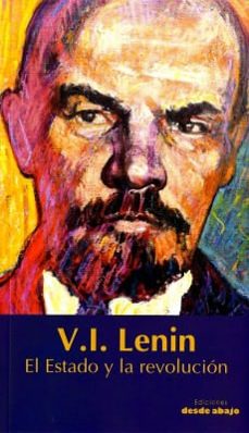 -vladimir i lenin-9789588926926