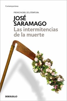 -jose saramago-9789588940526