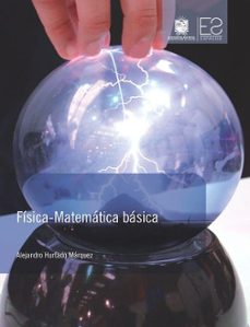 -alejandro hurtado marquez-9789588972626