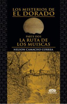 -nelson camacho correa-9789588976426