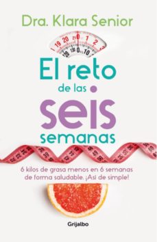 -klara senior-9789589007426