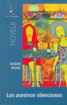 -heider rojas-9789589233726