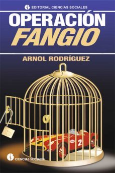 operación fangio (ebook)-arnol rodriguez-9789590616426