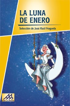 la luna de enero (ebook)-9789592752726