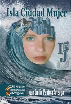 isla ciudad mujer (ebook)-juan emilio pantoja arteaga-9789592761926