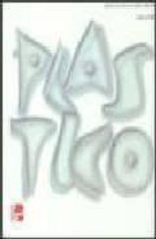 materiales para un diseño creativo-9789701032626