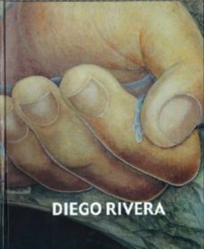 diego rivera-claudia ovando-9789701832226