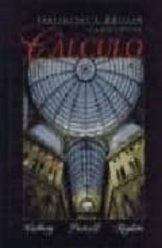 calculo (8ª ed.)-edwin j. purcell-dale varberg-steven e. rigdon-9789702601326