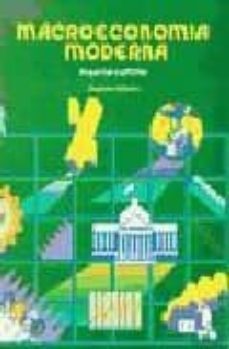 macroeconomia moderna (7ª ed.)-9789706130426