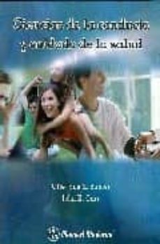 ciencias de la conducta y cuidado de la salud.-olle jane z. sahler-9789707293526