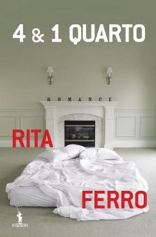 -rita ferro-9789722042826