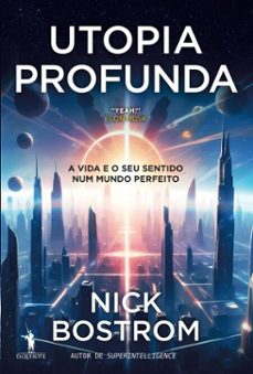 -nick bostrom-9789722084826