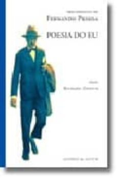poesia do eu-fernando pessoa-9789723711226