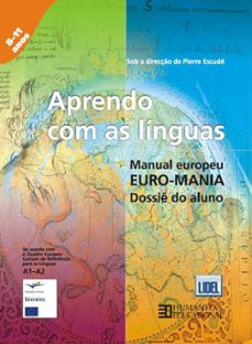 aprendo com as linguas-9789727574926
