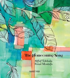 - the homecoming song (ebook)-عفاف طبالة-afaf. tobala-9789771462026