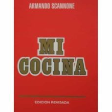 -armando scannone-9789800715826