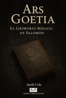 ars goetia (ebook)-jareth cole / luiz santos-9789809670126