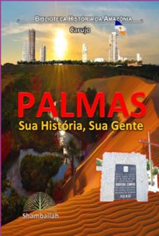 palmas (ebook)-crlos araujo carujo-9789851122826