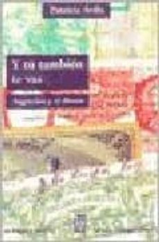 y tu tambien te vas: argentina y el dinero-patricia avila-9789871156726