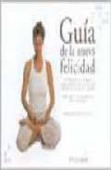 guia de la nueva felicidad-claudia dukin-9789871181926
