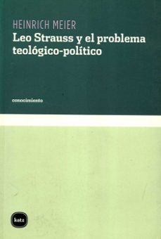 -heinrich meier-9789871283026