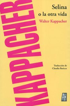-walter kappacher-9789871556526