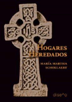 -maria mirtha schollaert-9789874000026