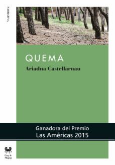 quema (ebook)-9789874754226
