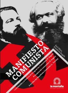 manifiesto comunista (ebook)-9789874767226