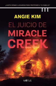 el juicio de miracle creek (version latinoamericana) (ebook)-9789874793126