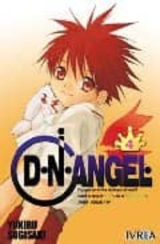 -yukiru sugisaki-9789875620926