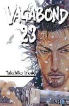 -takehiko inoue-9789875626126