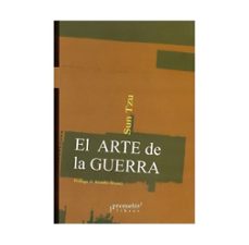 -sun tzu-9789875748026