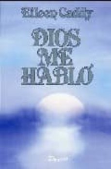 dios me hablo-9789875820326